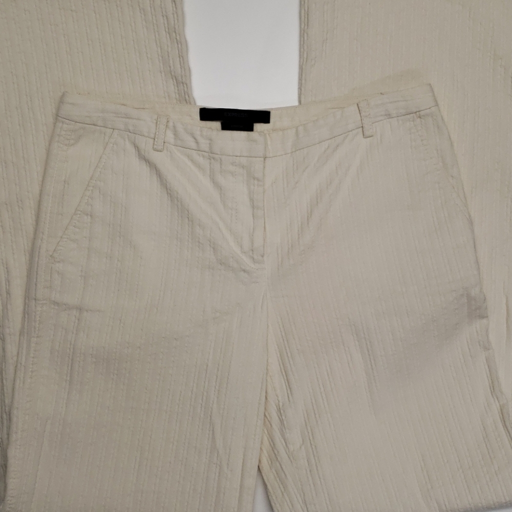 Express editor pant - Picture 3 of 8